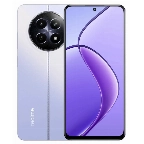 Realme 12